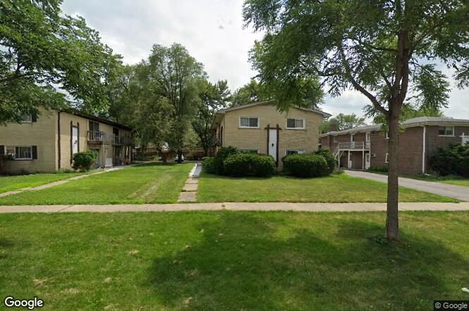 Foto principal - 107 W Willow St