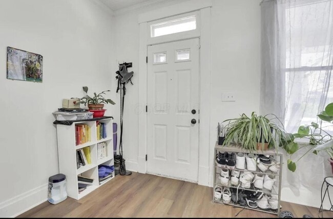 Foto del edificio - 287 E Woodrow Ave