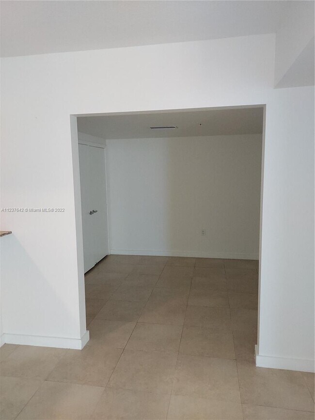 Building Photo - 9066 SW 73rd Ct