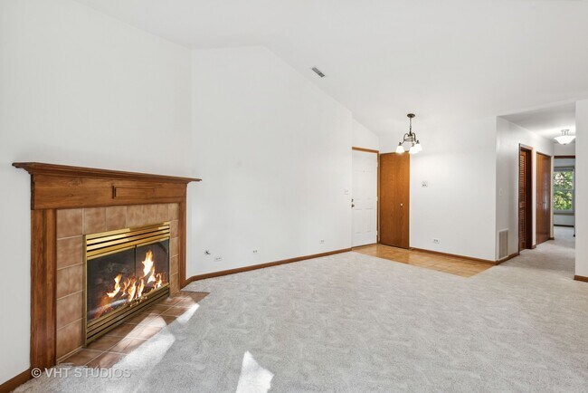 Foto del edificio - 0N 159 Windermere Rd