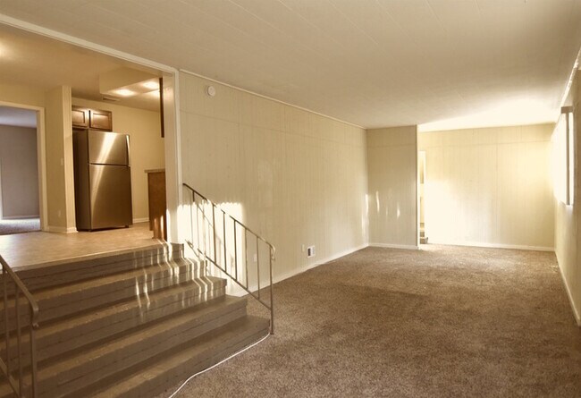 Foto del edificio - Wonderful Home!!