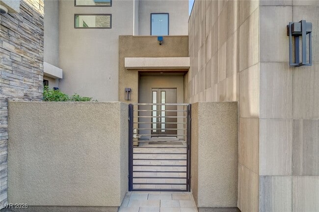 Building Photo - 4056 Desert Trce Ct