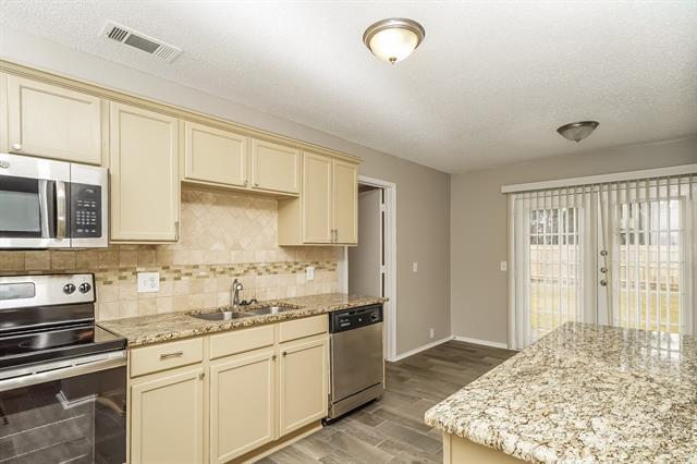 Building Photo - 234 Fordham Dr