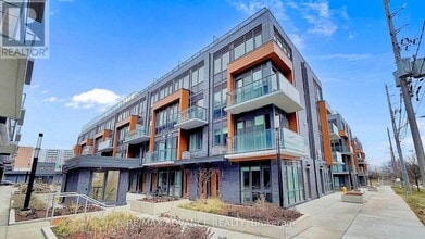 Building Photo - 75 Curlew Dr