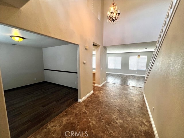 Building Photo - 361 Adirondack Dr