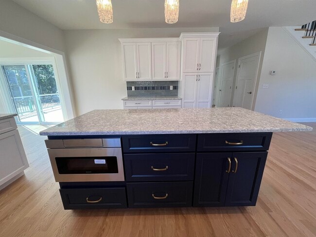 Foto del edificio - 5 Kinsman Ln