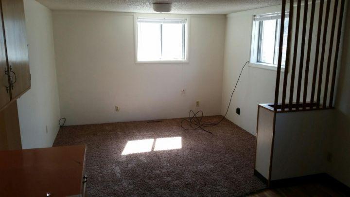 Foto del edificio - 1 bedroom in Billings MT 59102