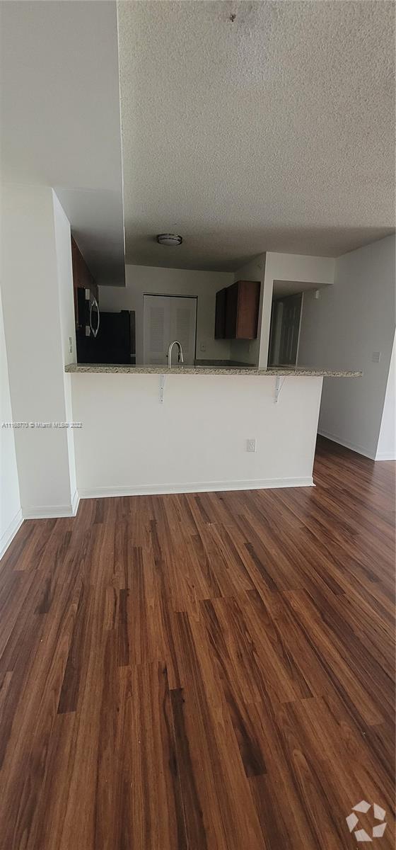 Apartments For Rent in Davie, FL 1,451 Rentals Page 4