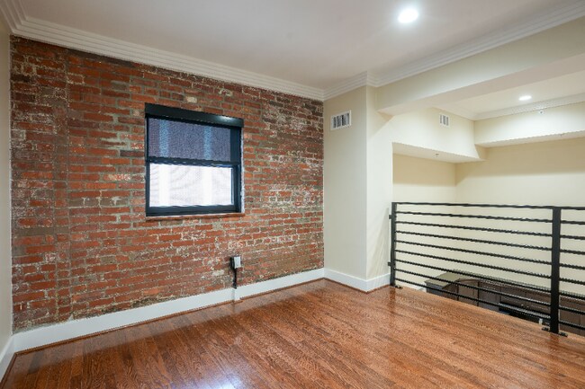 Foto del edificio - 1406 11th Ave