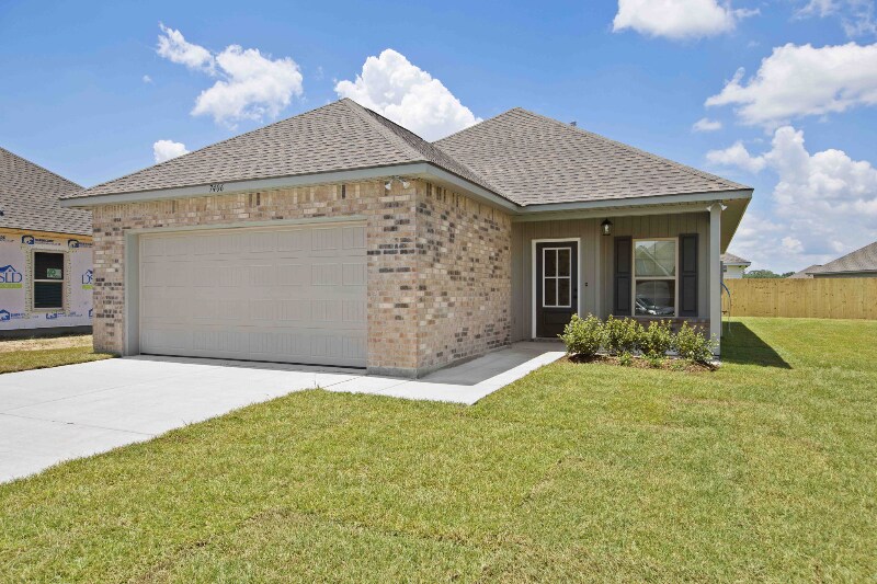 Primary Photo - 7406 Bonne Vue Cir
