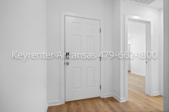 Building Photo - New Build | Prairie Grove