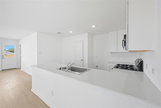 Foto del edificio - 309 Woodbridge Ln