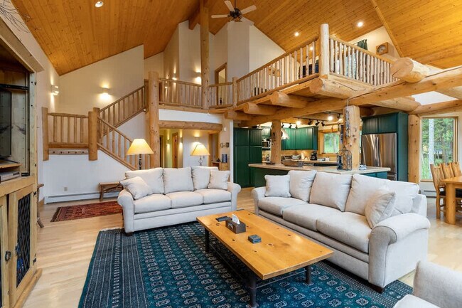 Foto del edificio - 929 American Way