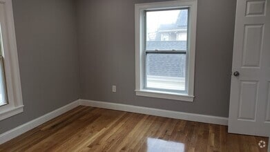 Building Photo - 230 Granite St