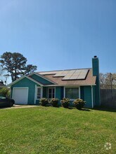 Building Photo - 1144 Landsdowne Dr