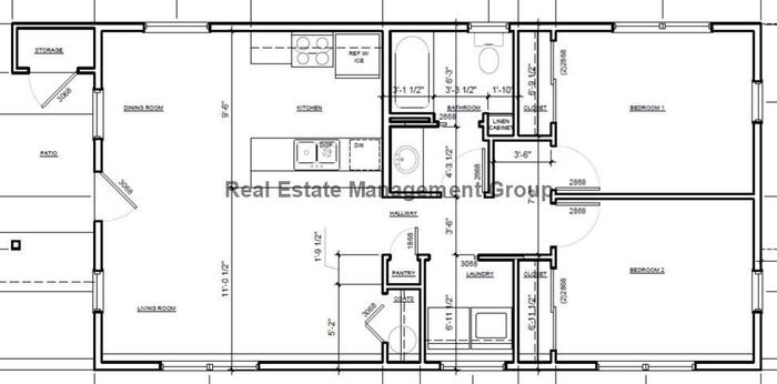 Foto del edificio - 2403 W Central Ave