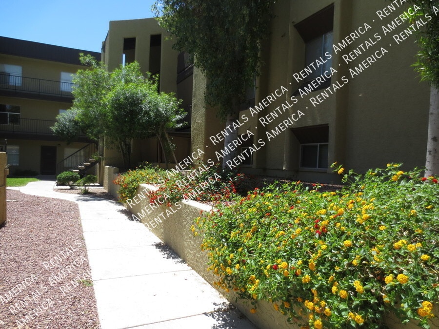 Primary Photo - Remodeled Top to Bottom ! 1 Bed 1 Bath by ...