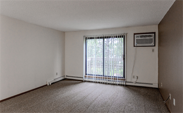 Foto del interior - Norway Pines Apartments
