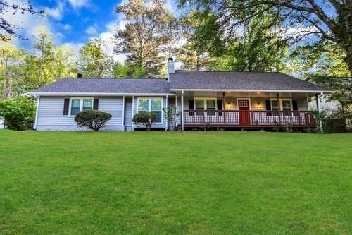 Foto principal - 7270 Oswego Trail