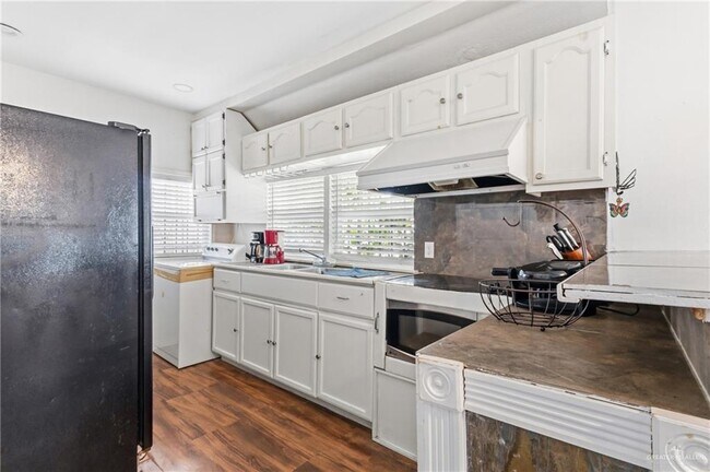 Foto del edificio - 13 N 21st St