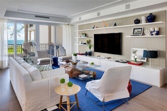 Building Photo - 19222 Fisher Island Dr