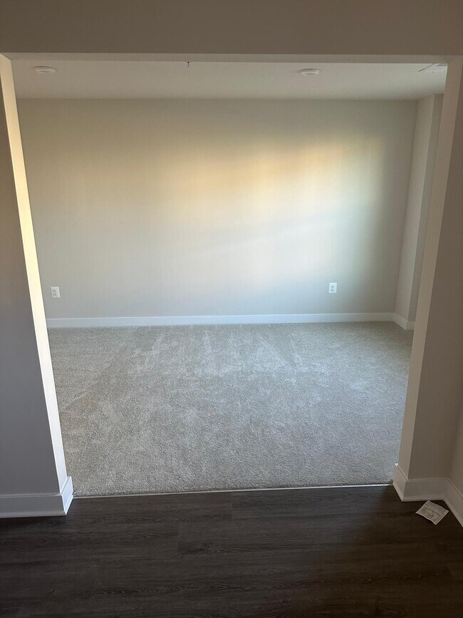 Foto del edificio - 5922 Garden Walk Dr