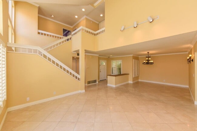 Photo - 9 Las Cruces House