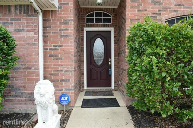 Building Photo - 3 br, 2 bath House - 105 Cottonwood Drive