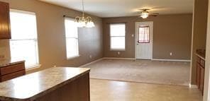 Foto del edificio - 2715 Mustang Hill Ln