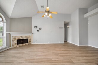 Building Photo - 1314 Deerbrook Dr