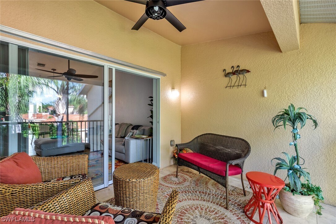 26650 Rosewood Pointe Cir Unit 204, Bonita Springs, FL 34135 Condo