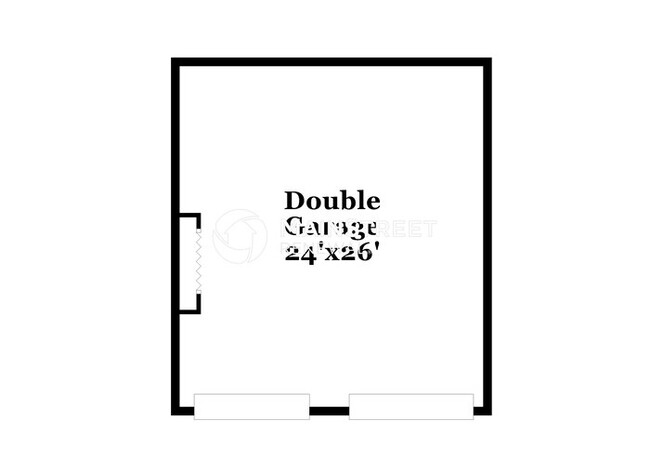 Building Photo - 4872 Pebblebrook Dr