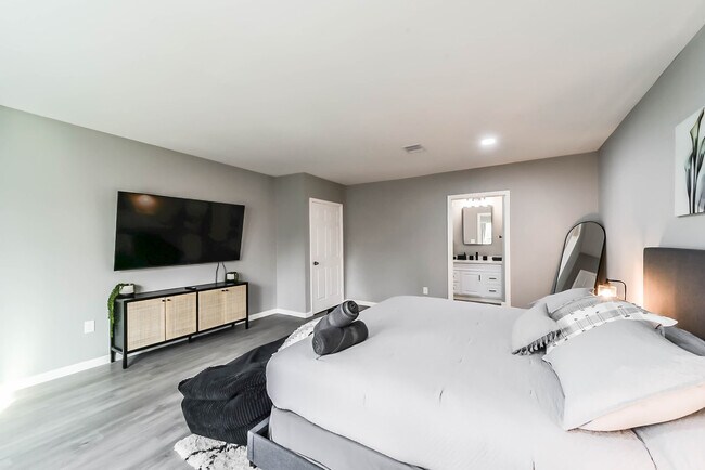 Foto del edificio - 5130 Cosby St