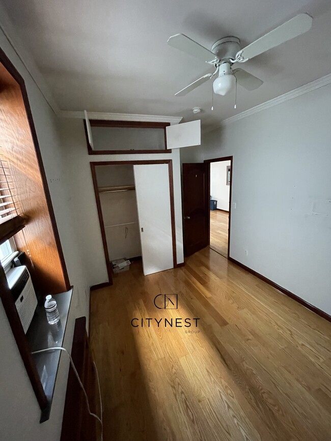 Building Photo - 314 74th St