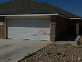 Building Photo - 1304 Mission Dr