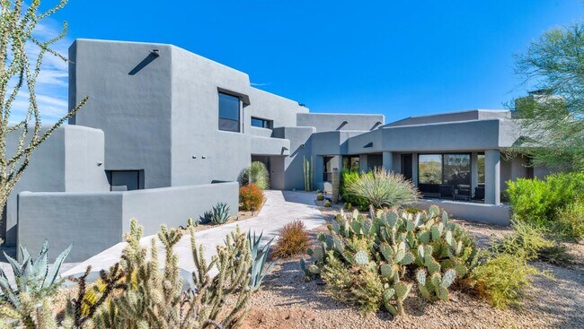 Foto del edificio - Rates Vary: $12,495 - $19,995