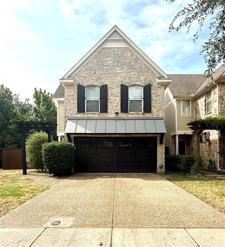 Building Photo - 509 Heath Ln