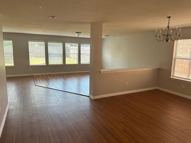 Building Photo - 1117 Acacia Dr