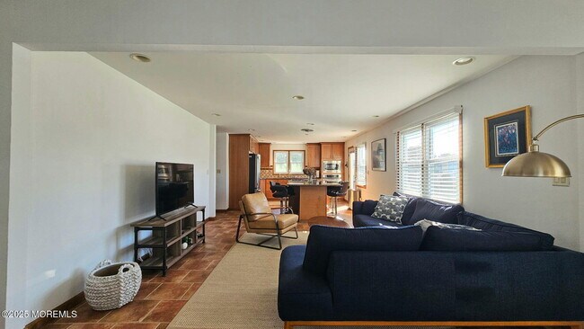 Foto del edificio - 406 Ninth Ave