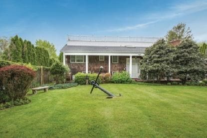 Building Photo - 94 Meetinghouse Ln