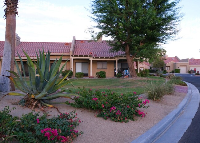 Foto del edificio - 41521 Kansas St