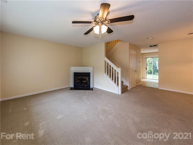 Building Photo - 5514 Kimmerly Woods Dr
