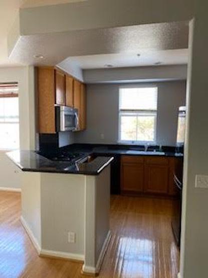 Building Photo - 108 Montelena Ct