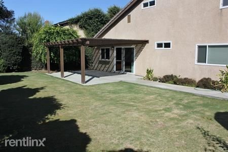Primary Photo - 4 br, 2 bath House - 11314 Sandstone Ave