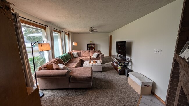 Foto del edificio - 5717 S Ferrall St