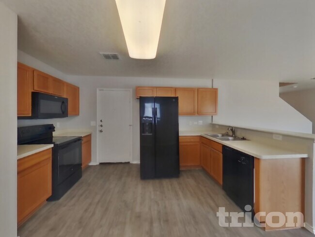 Building Photo - 4518 Safe Hbr