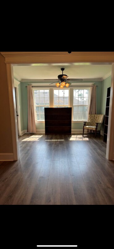 Foto del edificio - 3616 Cattle Crossing