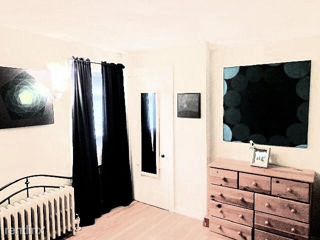 Foto del edificio - 500 Pearl St