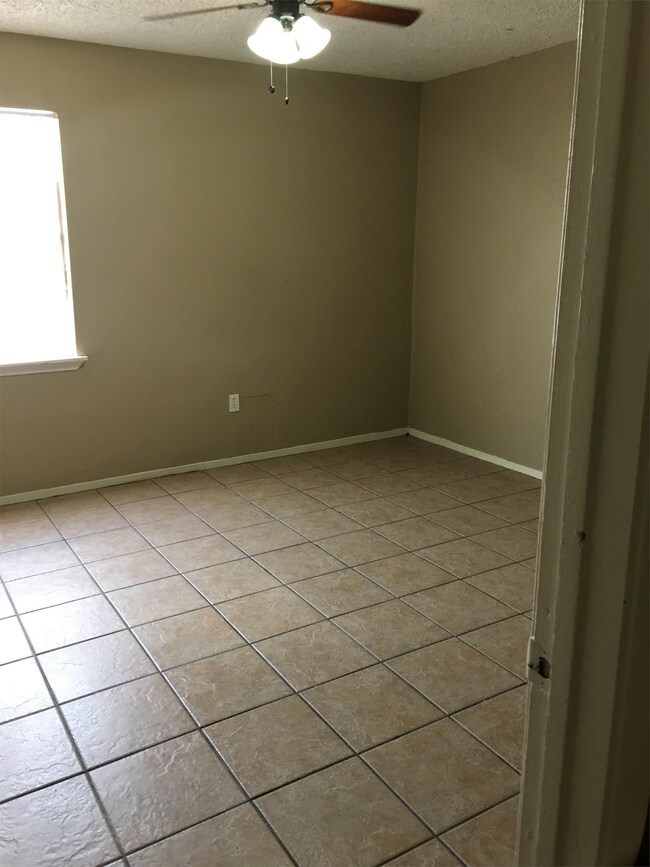 Foto del edificio - 812 Rambler Dr