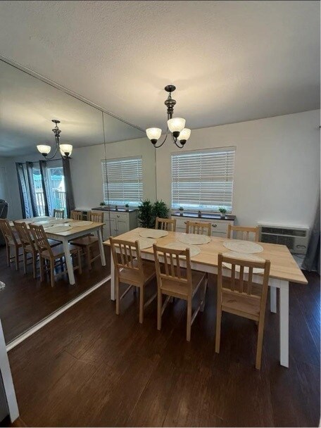 Building Photo - 2852 Sawtelle Blvd